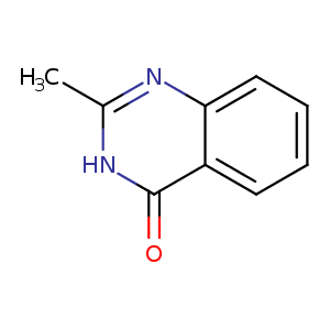 4gv7_2 Structure