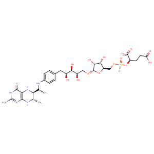 4gvq_1 Structure