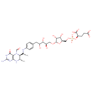 4gvs_1 Structure