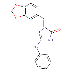 4gw8_1 Structure