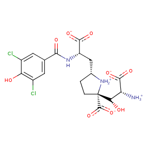 4gxs_2 Structure