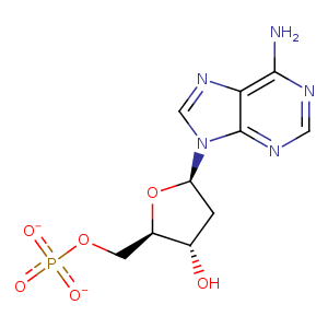 4gyz_1 Structure