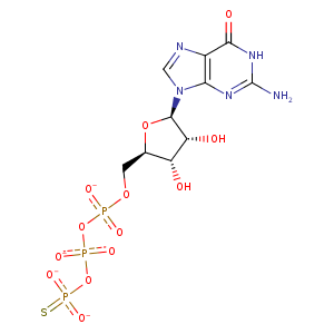 4gzm_2 Structure