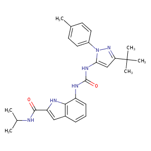 4h1m_1 Structure