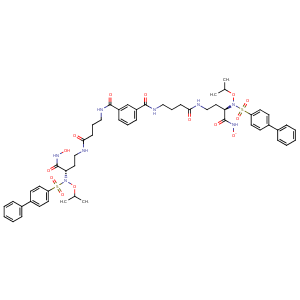 4h1q_2 Structure