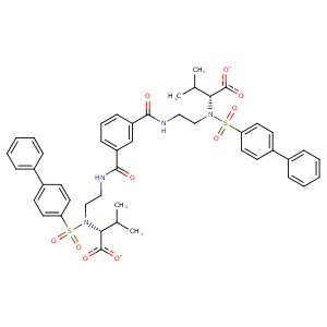 4h30_1 Structure