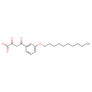 4h3c_2 Structure