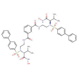 4h49_1 Structure