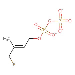 4h4c_1 Structure