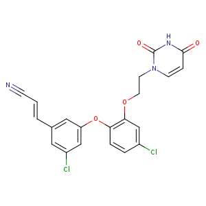 4h4m_1 Structure