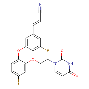 4h4o_1 Structure