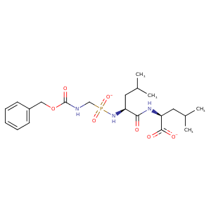 4h57_1 Structure