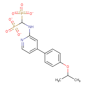 4h5c_1 Structure