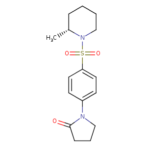 4h7c_1 Structure