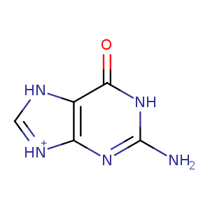 4h7z_1 Structure