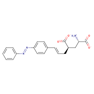 4h8i_1 Structure