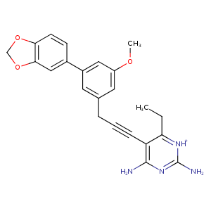 4h98_2 Structure