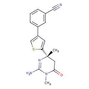 4ha5_1 Structure