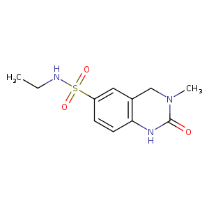 4hbw_1 Structure