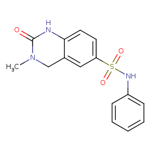 4hby_1 Structure