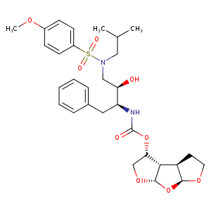 4hdb_1 Structure