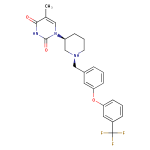 4hej_1 Structure