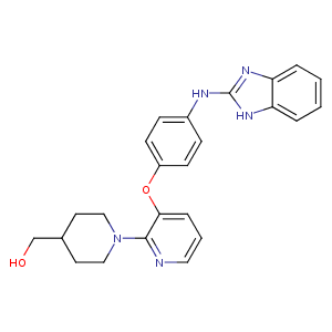 4heu_1 Structure