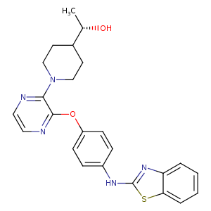 4hf4_1 Structure