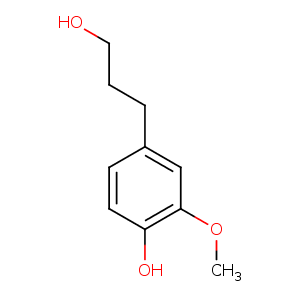 4hfn_1 Structure