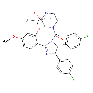 4hg7_1 Structure
