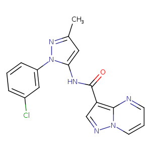 4hge_2 Structure