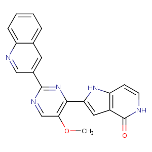 4hgl_1 Structure