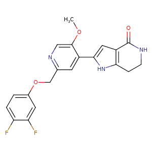 4hgs_1 Structure