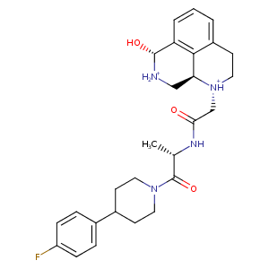 4hhz_3 Structure