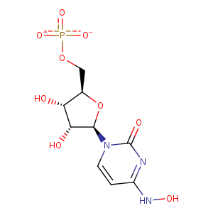 4hib_1 Structure