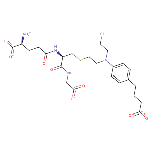 4hj2_1 Structure