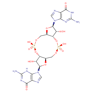 4hjf_1 Structure