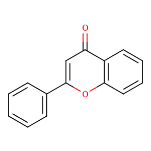 4hki_2 Structure