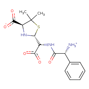 4hl2_1 Structure