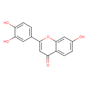 4hlf_1 Structure