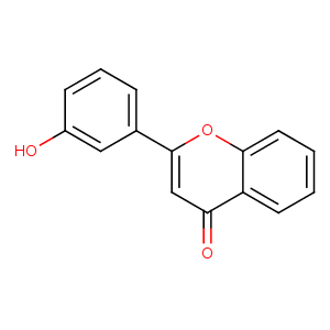 4hlg_1 Structure