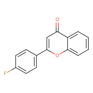 4hlh_1 Structure