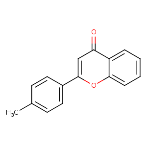 4hlk_2 Structure