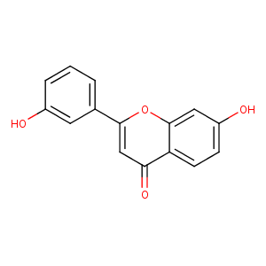 4hmh_1 Structure