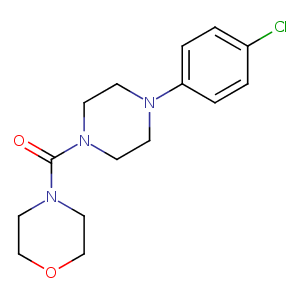 4hmn_1 Structure