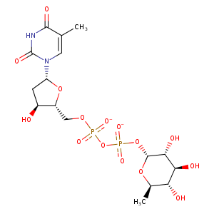 4hmz_2 Structure