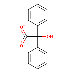 4hnc_1 Structure