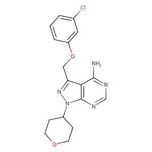 4hnf_2 Structure