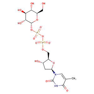 4ho5_3 Structure