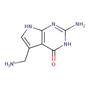 4hqv_1 Structure